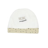 Kit naissance - Bébé craquant (6 pieces) - Petit coeur salé
