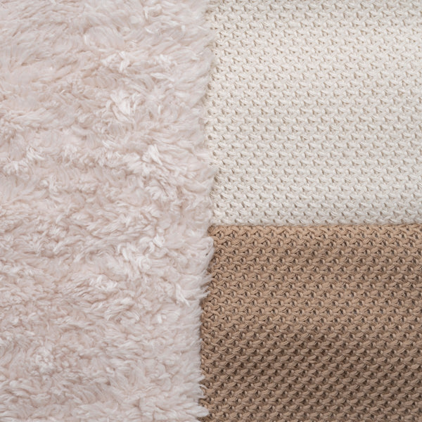 tapis de parc 75x95 cm collection Heaven