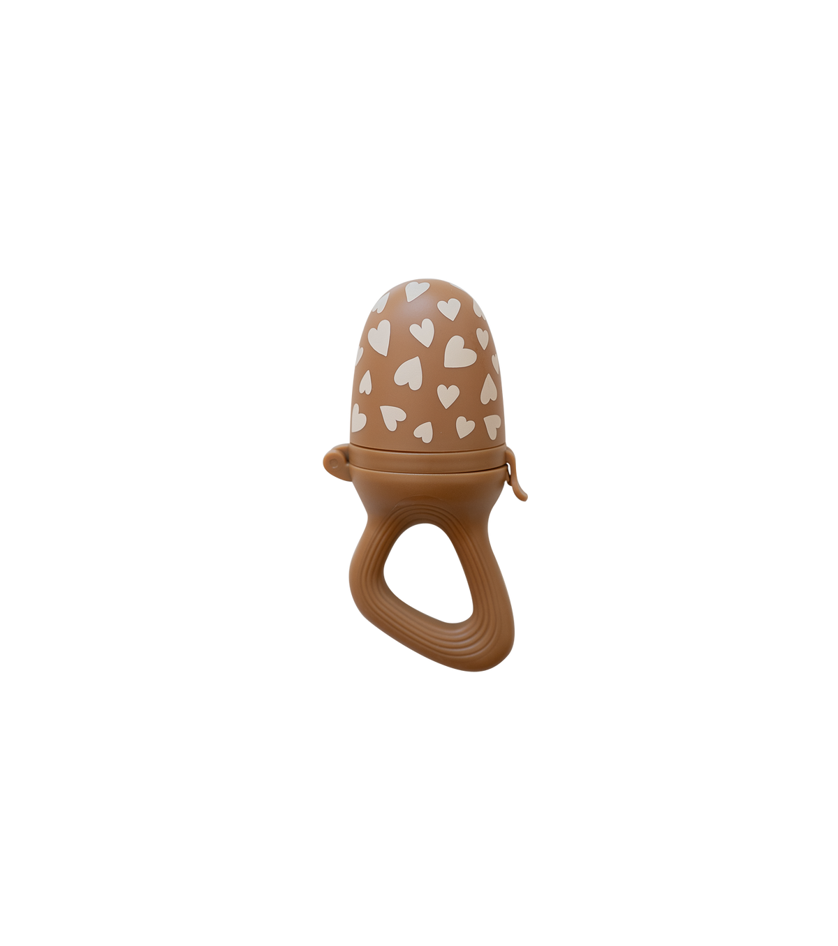 Tétine Grignoteuse – Love Camel
