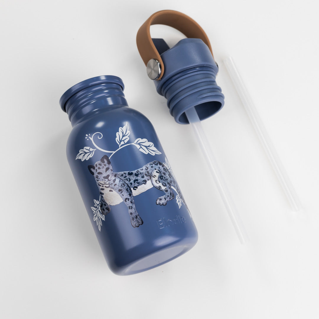 Gourde – Garden Leo 🌿💧